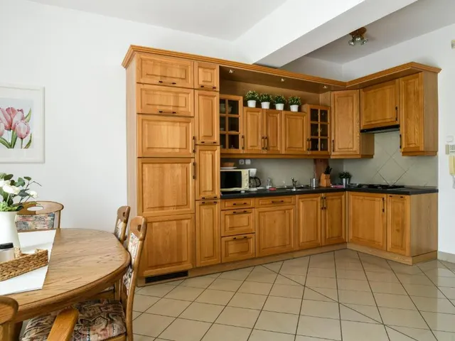 Eladó ház Zamárdi 585 nm