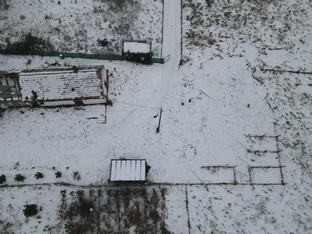 Eladó mezőgazdasági ingatlan Bazsi 100 nm