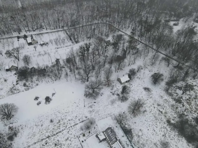 Eladó mezőgazdasági ingatlan Bazsi 100 nm
