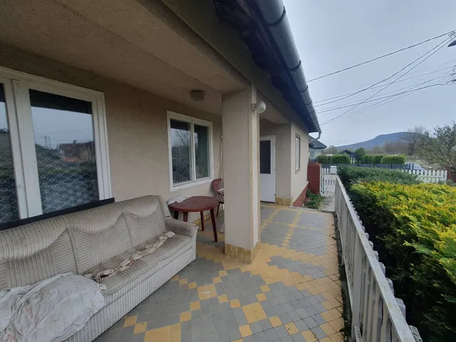 Eladó ház Tapolca, Déli városrész 150 nm