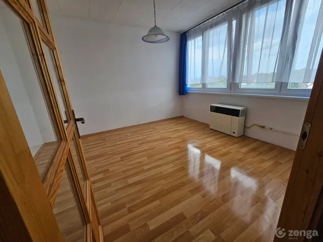 Eladó lakás Székesfehérvár, Íróutcák 56 nm