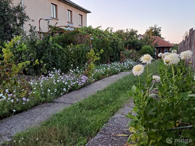 Eladó ház Nagykáta 150 nm