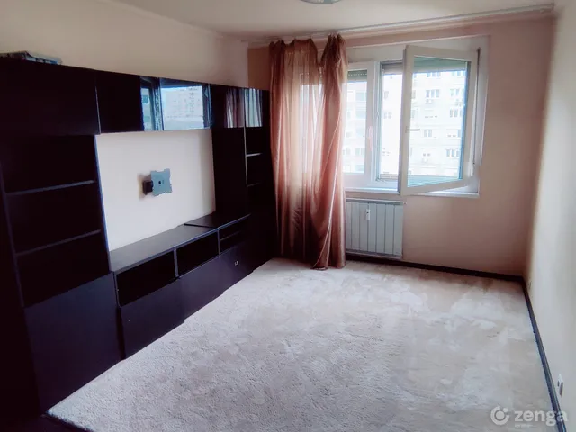 Eladó lakás Budapest III. kerület, Óbuda 52 nm