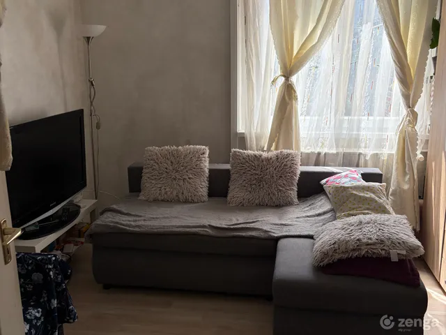 Eladó lakás Budapest XV. kerület, Újpalota 68 nm