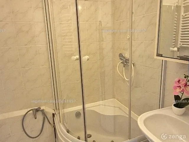 Eladó lakás Szeged, Újrókus 63 nm