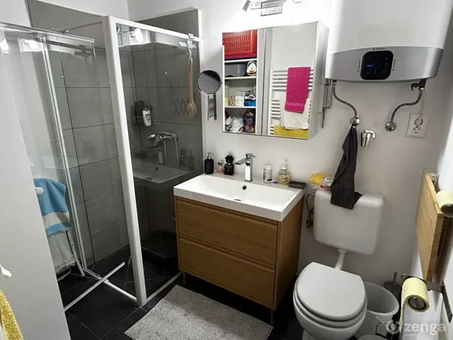 Eladó ház Szombathely, Belváros, Batthyány tér 61 nm