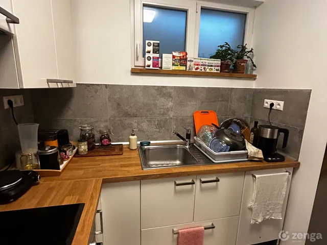 Eladó ház Szombathely, Belváros, Batthyány tér 61 nm