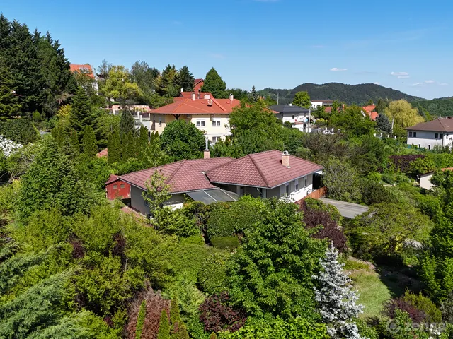 Eladó ház Piliscsaba 150 nm