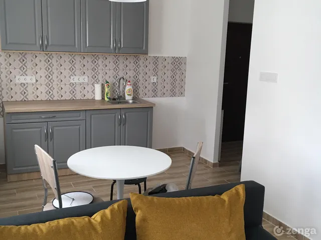 Eladó lakás Miskolc, Selyemrét 36 nm