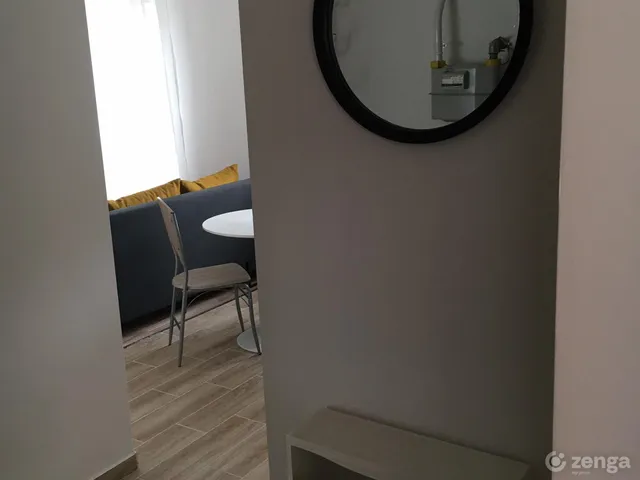 Eladó lakás Miskolc, Selyemrét 36 nm