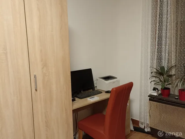 Eladó ház Szigetszentmiklós 68 nm