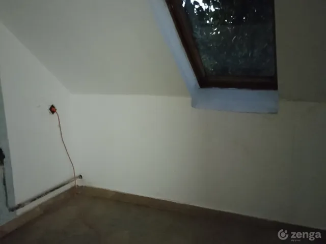 Eladó ház Szigetszentmiklós 68 nm