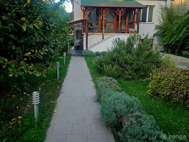 Eladó ház Budapest XXII. kerület, Budatétény 138 nm