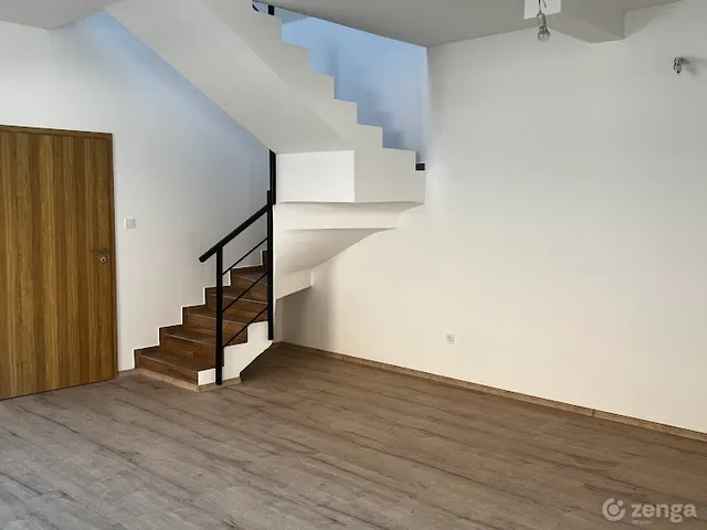 Eladó ház Ráckeve 121 nm