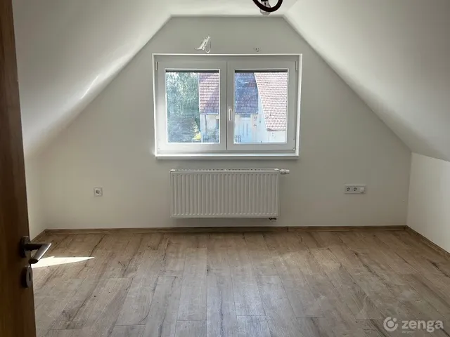 Eladó ház Ráckeve, Arany János u13 121 nm