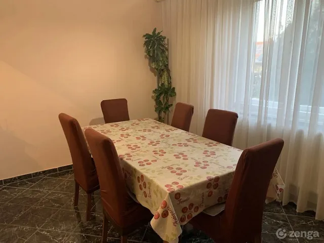 Eladó ház Debrecen, Csapókert 130 nm