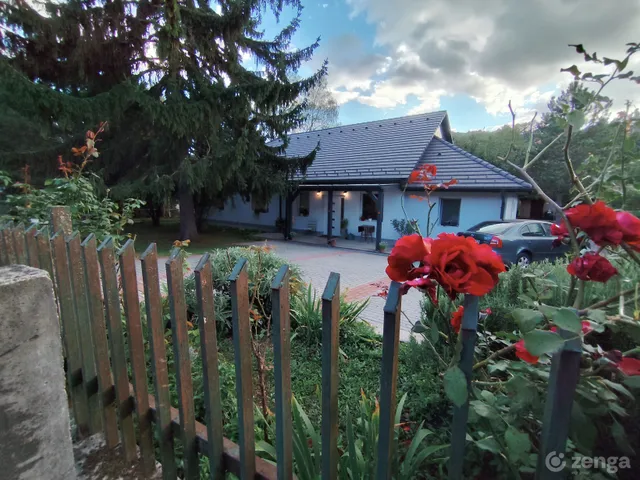 Eladó ház Érd, Érdliget 163 nm