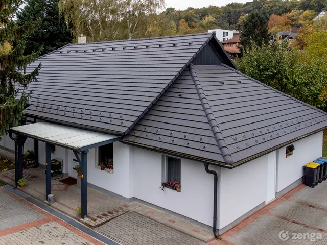 Eladó ház Érd, Érdliget 163 nm