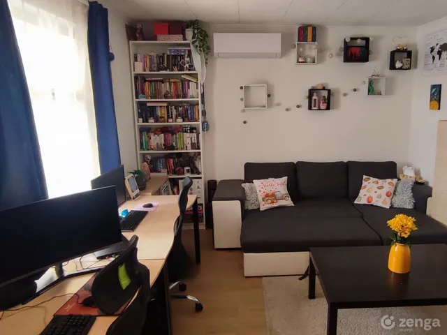 Eladó ház Budapest XX. kerület, Pesterzsébet 73 nm