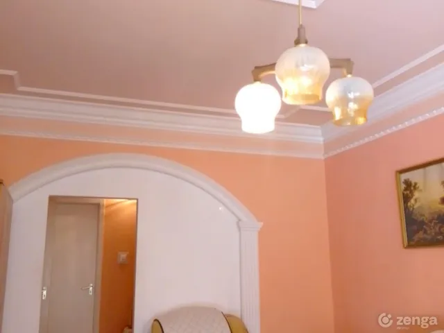 Eladó lakás Győr, Marcalváros II., Borsos Miklós 55 nm