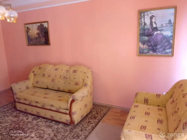 Eladó lakás Győr, Marcalváros II., Borsos Miklós 55 nm