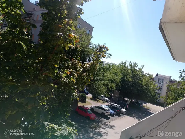 Eladó lakás Győr, Marcalváros II. 55 nm