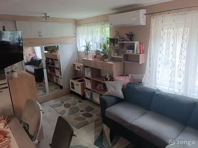 Eladó ház Miskolc, Miskolctapolca 40 nm