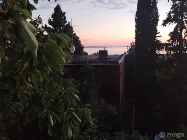 Eladó ház Badacsonytördemic 145 nm