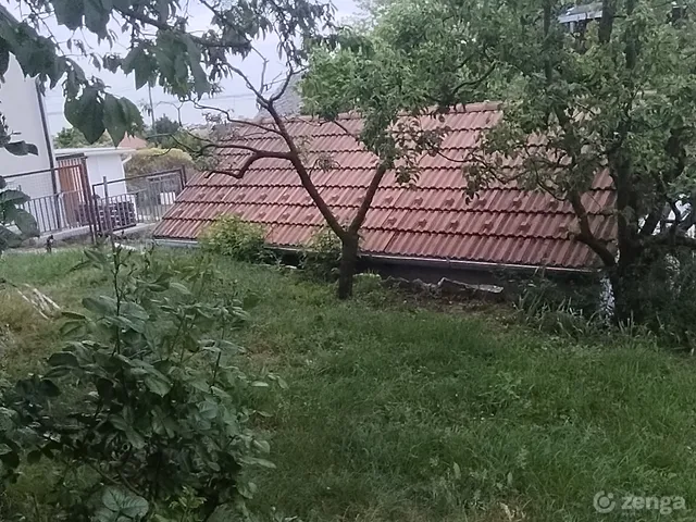 Eladó ház Badacsonytördemic 145 nm