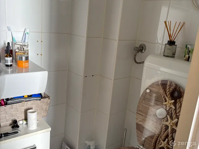 Eladó lakás Budapest XIX. kerület, Kispest 26 nm