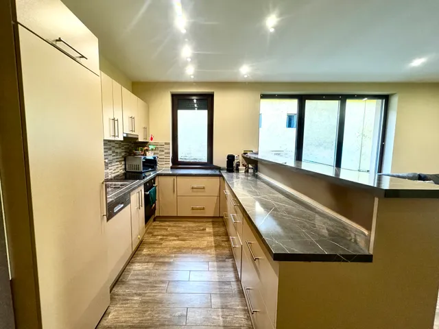 Eladó ház Kerekegyháza 153 nm