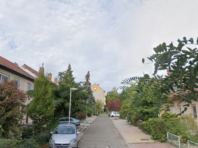 Eladó ház Kecskemét 95 nm
