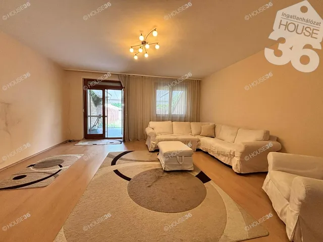 Eladó ház Kecskemét 95 nm