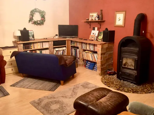 Eladó ház Helvécia 175 nm