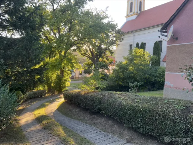 Eladó ház Gödre 123 nm