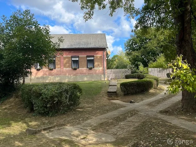 Eladó ház Gödre 123 nm