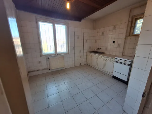 Eladó lakás Budapest II. kerület, Pasarét 70 nm