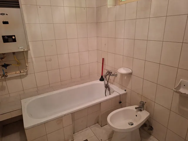 Eladó lakás Budapest II. kerület, Pasarét 70 nm