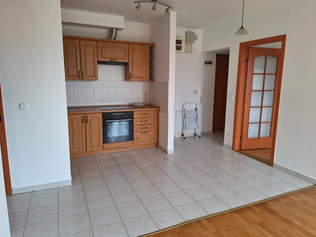 Kiadó lakás Budakalász 54 nm