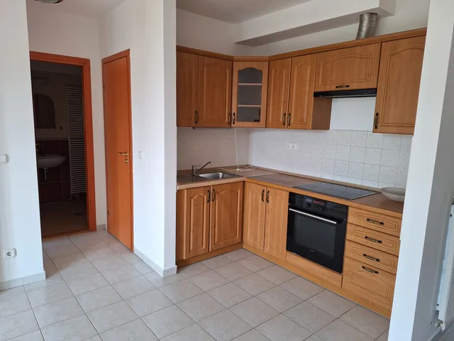 Kiadó lakás Budakalász 54 nm