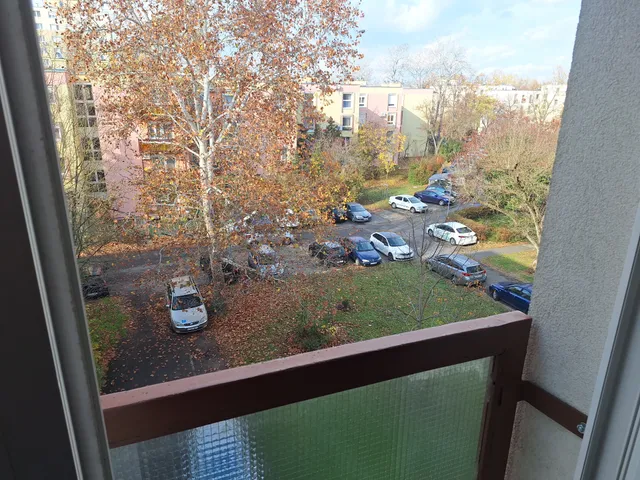 Eladó lakás Budapest XV. kerület 68 nm