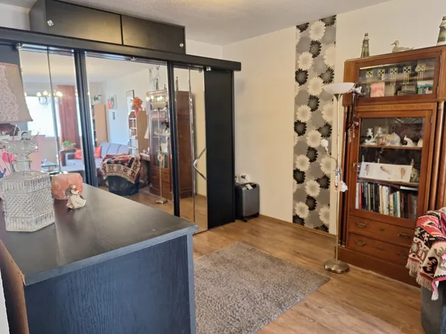 Eladó lakás Budapest XV. kerület 68 nm