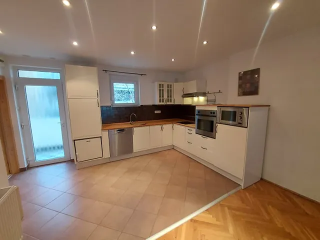 Kiadó lakás Budapest III. kerület, Óbuda 60 nm