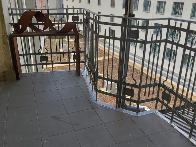 Kiadó lakás Budapest IX. kerület 27 nm