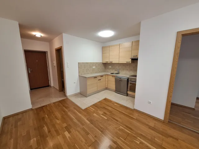 Kiadó lakás Budapest III. kerület, Óbuda 40 nm