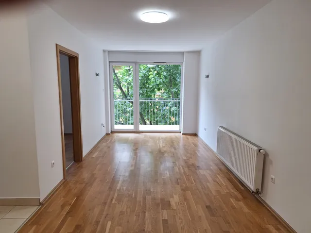 Kiadó lakás Budapest III. kerület, Óbuda 40 nm