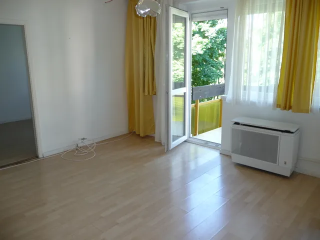 Kiadó lakás Budapest II. kerület, Törökvész 54 nm