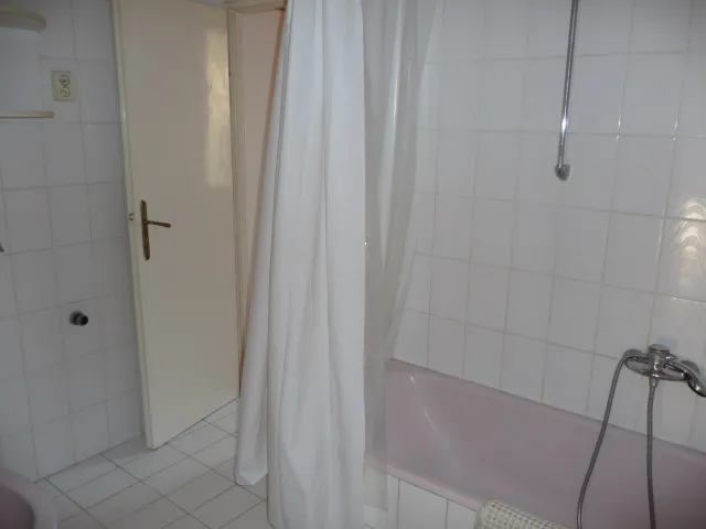 Kiadó lakás Budapest XII. kerület, Németvölgy 70 nm
