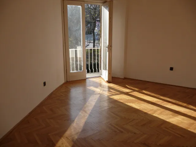 Kiadó lakás Budapest XII. kerület, Németvölgy 70 nm