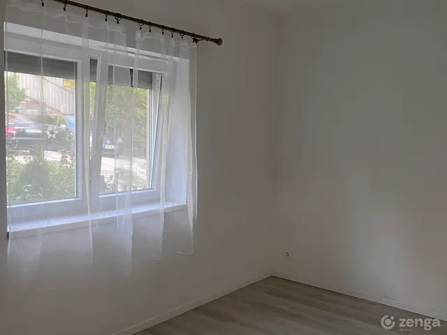 Eladó ház Budapest XVII. kerület, Rákoskert 55 nm